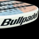 Thumbnail 5 de Bullpadel Elite W 25 pala de pádel para mujer