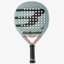 Thumbnail principal de Bullpadel FLOW 21 RD: Pala de pádel para mujer 🎾