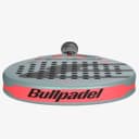 Thumbnail 2 de Bullpadel FLOW 21 RD: Pala de pádel para mujer 🎾