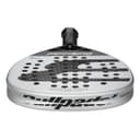 Thumbnail 3 de Bullpadel Neuron 25 pala de pádel hombre 25 mm