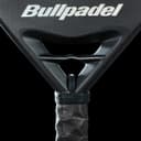 Thumbnail 4 de Bullpadel Neuron 25 pala de pádel hombre 25 mm