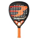 Thumbnail principal de Bullpadel Vertex 02 pala pádel 12K Carbono