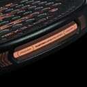 Thumbnail 3 de Bullpadel Vertex 04 Hybrid 25 🏓 Pala de pádel para hombre