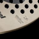 Thumbnail 4 de Bullpadel Vertex 04 W pala pádel 25 mm