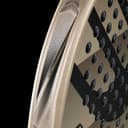 Thumbnail 5 de Bullpadel Vertex 04 W pala pádel 25 mm