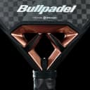 Thumbnail 4 de Bullpadel Vertex 04 pala pádel 25°