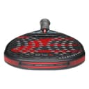 Thumbnail 3 de Bullpadel Xplo 25 pala pádel 2024, balance alto