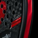 Thumbnail 5 de Bullpadel Xplo 25 pala pádel 2024, balance alto