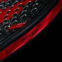 Thumbnail 6 de Bullpadel Xplo 25 pala pádel 2024, balance alto