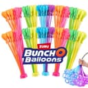 Thumbnail principal de Bunch O Balloons Tropical Party globos 330+