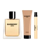 Thumbnail 2 de Burberry Hero - Estuche de Regalo Eau de Toilette 🌿