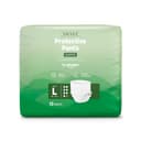 Thumbnail 1 de by Amazon Ropa Interior Incontinencia Unisex Talla Grande 48 unidades 🩲