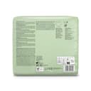 Thumbnail 2 de by Amazon Ropa Interior Incontinencia Unisex Talla Grande 48 unidades 🩲