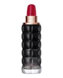 Thumbnail principal de Cacharel Yes I Am perfume 75 ml