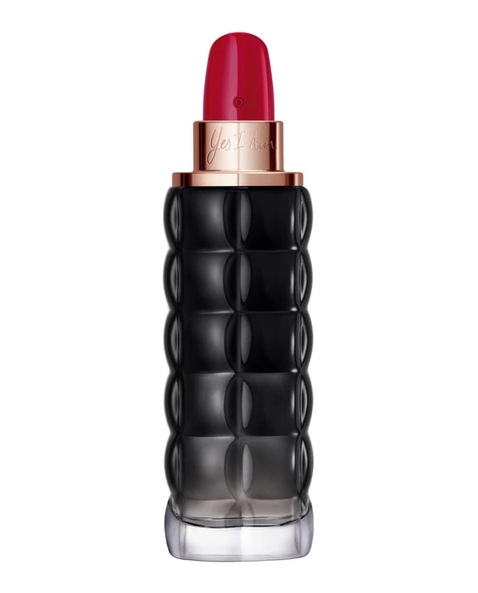 Imagen de Cacharel Yes I Am perfume 75 ml en OfertitasTOP