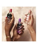 Thumbnail 2 de Cacharel Yes I Am perfume 75 ml