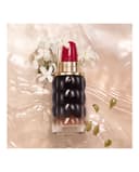 Thumbnail 3 de Cacharel Yes I Am perfume 75 ml