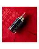 Thumbnail 4 de Cacharel Yes I Am perfume 75 ml