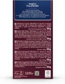 Thumbnail 6 de Caffè Borbone Magica Palermo ☕ 100 cápsulas para Nespresso