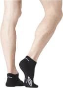 Thumbnail 3 de Calcetines hombre antideslizantes y transpirables pack 6