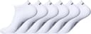 Thumbnail 6 de Calcetines hombre antideslizantes y transpirables pack 6