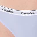 Thumbnail 1 de Calvin Klein 000QD5044E Bikini mujer Morado Talla S
