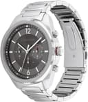 Thumbnail 1 de Calvin Klein 25200264 Reloj cronógrafo de cuarzo ⌚