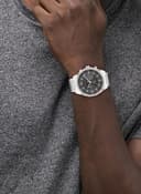 Thumbnail 3 de Calvin Klein 25200264 Reloj cronógrafo de cuarzo ⌚