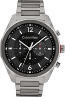 Thumbnail 4 de Calvin Klein 25200264 Reloj cronógrafo de cuarzo ⌚