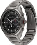 Thumbnail 5 de Calvin Klein 25200264 Reloj cronógrafo de cuarzo ⌚