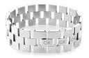 Thumbnail principal de Calvin Klein 35000243 Pulsera eslabones acero inoxidable 💍