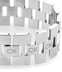 Thumbnail 1 de Calvin Klein 35000243 Pulsera eslabones acero inoxidable 💍
