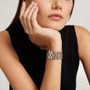 Thumbnail 2 de Calvin Klein 35000243 Pulsera eslabones acero inoxidable 💍