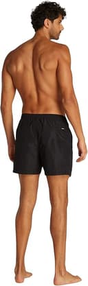 Thumbnail 1 de Calvin Klein Bañador Hombre XL con Cordón y Cintura Ajustable 🩳