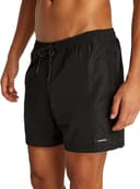 Thumbnail 2 de Calvin Klein Bañador Hombre XL con Cordón y Cintura Ajustable 🩳