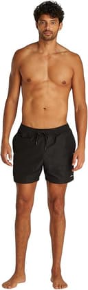 Thumbnail 3 de Calvin Klein Bañador Hombre XL con Cordón y Cintura Ajustable 🩳