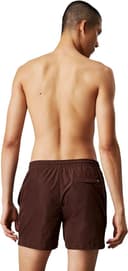 Thumbnail 6 de Calvin Klein Bañador Hombre XL con Cordón y Cintura Ajustable 🩳