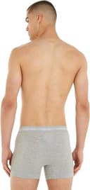 Thumbnail 1 de Calvin Klein Pack 3 Bóxers de Algodón Elástico, M🩳