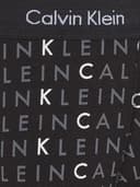 Thumbnail 4 de Calvin Klein Pack 3 Bóxers de Algodón Elástico, M🩳