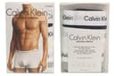Thumbnail 2 de Calvin Klein Calzoncillos bóxer Low Rise Pack 3 XL 🩲