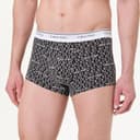 Thumbnail 1 de Calvin Klein Calzoncillos bóxer Trunks Balance XL 👖