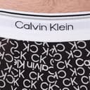 Thumbnail 2 de Calvin Klein Calzoncillos bóxer Trunks Balance XL 👖