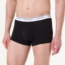 Thumbnail 5 de Calvin Klein Calzoncillos bóxer Trunks Balance XL 👖