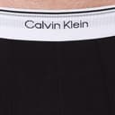 Thumbnail 6 de Calvin Klein Calzoncillos bóxer Trunks Balance XL 👖