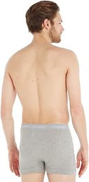 Thumbnail 1 de Calvin Klein Calzoncillos bóxer Trunks pack de 3 S 👖