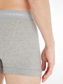 Thumbnail 2 de Calvin Klein Calzoncillos bóxer Trunks pack de 3 S 👖