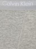 Thumbnail 3 de Calvin Klein Calzoncillos bóxer Trunks pack de 3 S 👖