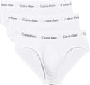 Thumbnail principal de Calvin Klein Calzoncillos Hip Briefs L 📦