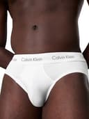 Thumbnail 2 de Calvin Klein Calzoncillos Hip Briefs L 📦