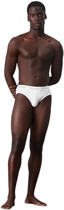 Thumbnail 3 de Calvin Klein Calzoncillos Hip Briefs L 📦